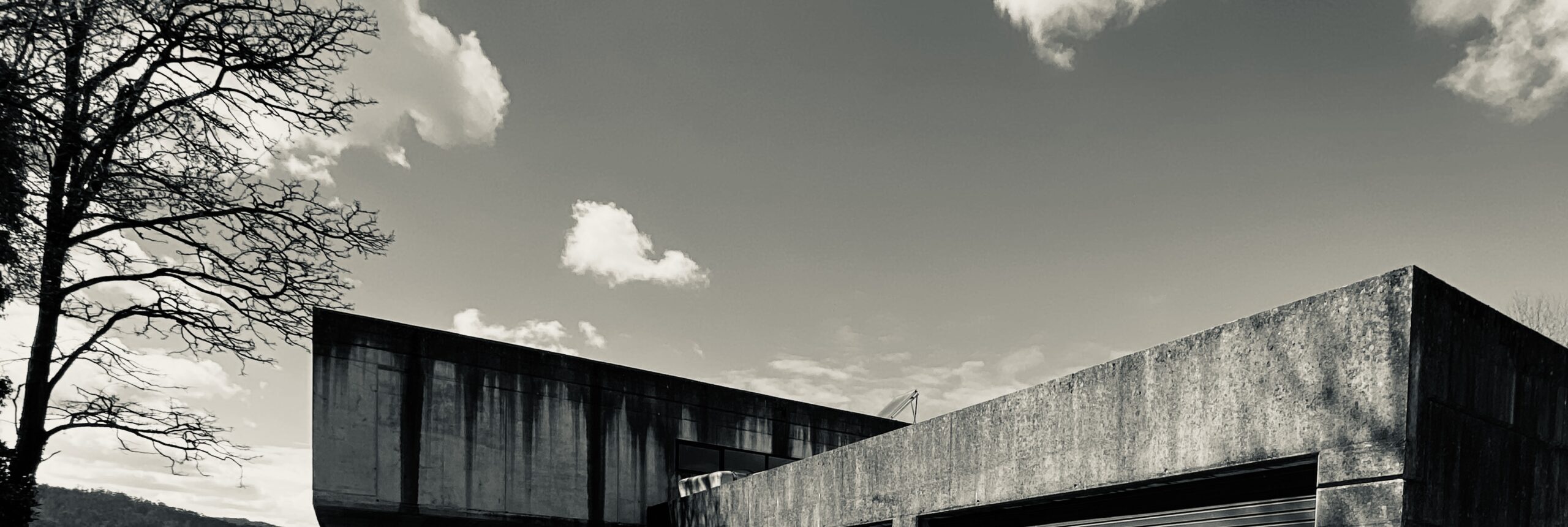 a2d7d160dd1040dee45fb432510f56fd